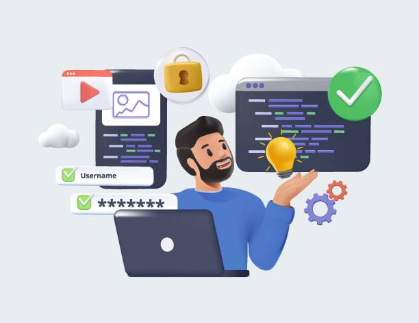 swiftalyze odoo partner customization