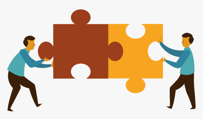 swiftalyze odoo partner integration