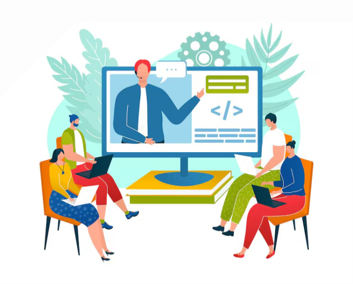 swiftalyze odoo partner odoo training
