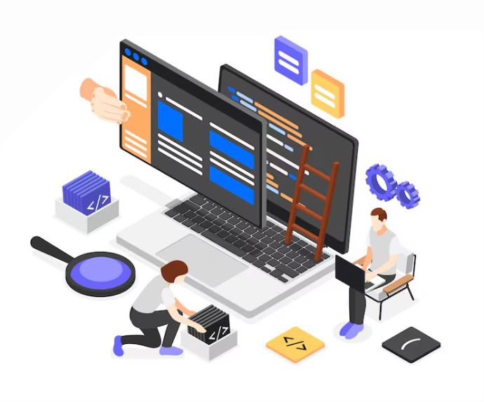 swiftalyze odoo partner implementation