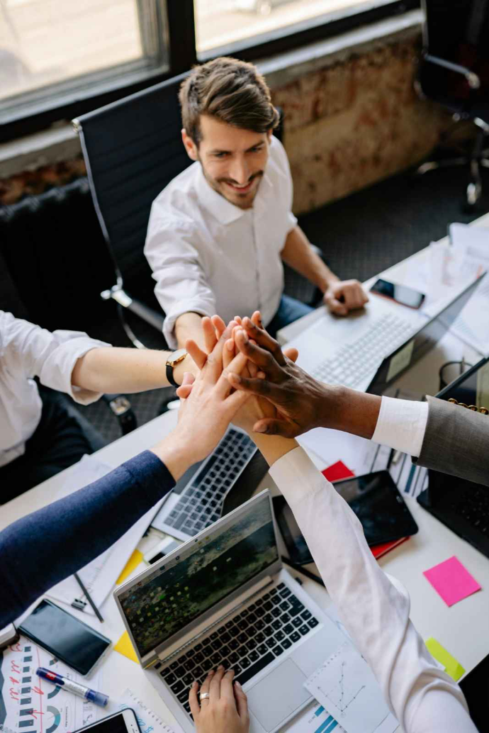Expert business analysis odoo swiftalyze