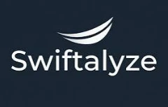 Swiftalyze