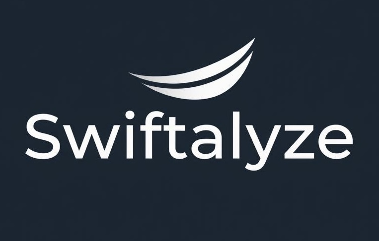 Swiftalyze