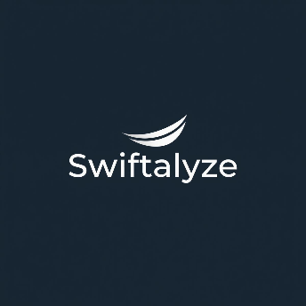 Swiftalyze